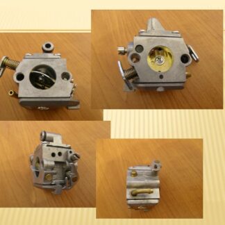 Karburátor St MS170, 180 ZAMA típusú